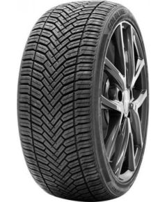 Goldline GL 4SEASON+ 235/50R18 101V Vissezonas riepas