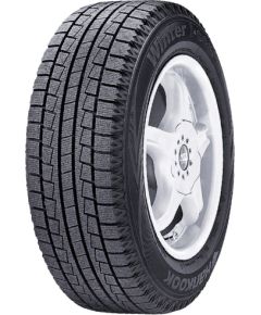 Hankook Winter I*cept (W605) 155/70R13 75Q Зимние покрышки