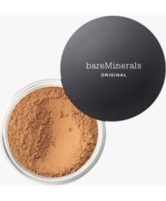 BareMinerals Original Foundation SPF15 8 gr Smaržas - NESAKĀRTOTS