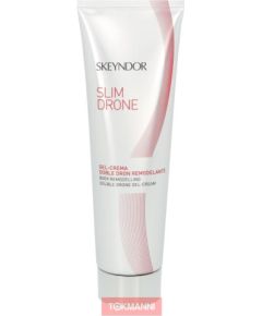 Skeyndor Slim Drone Body Remodelling Double Drone Gel-Cream 150 ml Косметика для тела