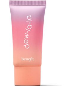 Benefit Dew La La Liquid Glow Highlighter 25 ml Smaržas - NESAKĀRTOTS