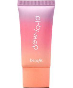 Benefit Dew La La Liquid Glow Highlighter 25 ml Smaržas - NESAKĀRTOTS