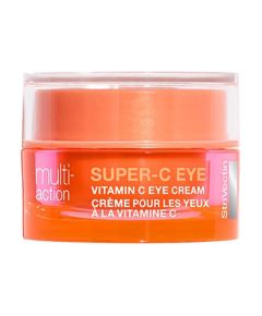 StriVectin Super-C Eye Vitamin C Eye Cream 15 ml Косметика для тела