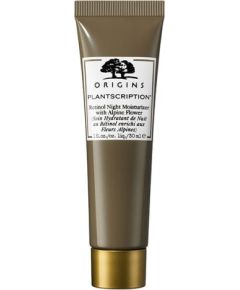 Origins Plantscription Retinol Night Moisturizer 30 ml Косметика для тела