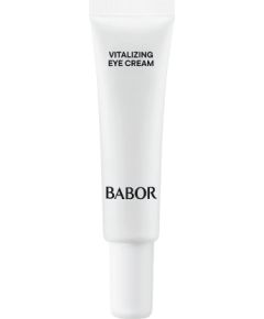 Babor Vitalizing Eye Cream 15 ml Косметика для тела
