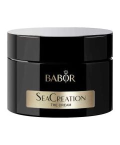 Babor SeaCreation The Eye Cream 15 ml Косметика для тела