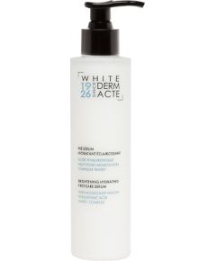 Academie Derm Acte Brightening Hydrating First-Care Serum 200 ml Ķermeņa kosmētika