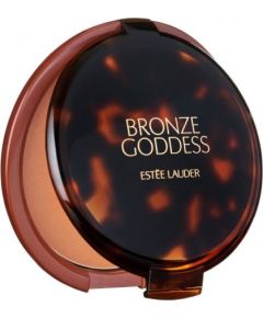 E.Lauder Bronze Goddess Powder Bronzer 21 gr Smaržas - NESAKĀRTOTS