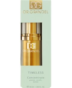 Dr Grandel Dr.Grandel Timeless Anti-Age Concentrate 30 ml Косметика для тела