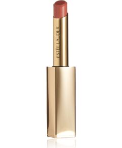 E.Lauder Pure Color Illuminating Shine Sheer Shine Lipstick 1,8 g Smaržas - NESAKĀRTOTS