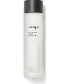 Jurlique Activating Water Essence+ 150 ml Косметика для тела