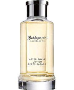 Baldessarini After Shave Lotion 75 ml Косметика для тела