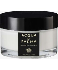 Acqua Di Parma Magnolia Infinita Body Cream 150 ml Ķermeņa kosmētika