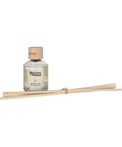 We Love The Planet Spiritual Spa Scent Diffuser 250 ml Ароматы для дома и комнаты
