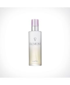 Valmont Luminosity Lumipeel 150 ml Ķermeņa kosmētika