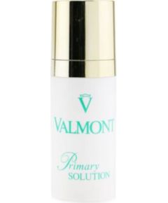 Valmont Primary Solution 20 ml Ķermeņa kosmētika