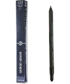 Giorgio Armani Armani Smooth Silk Eye Pencil 1 piece Smaržas - NESAKĀRTOTS