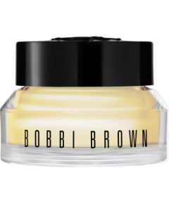 Bobbi Brown Vitamin Enriched Eye Base 15 ml Ķermeņa kosmētika