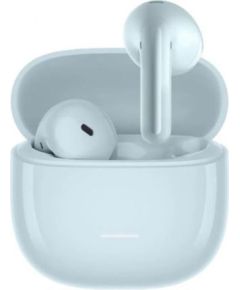 Xiaomi Redmi Buds 8 Active Беспроводные Hаушники blue Наушники