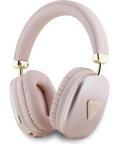 Guess GUBHK1SATSP Беспроводные наушники Наушники