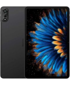 Blackview   Tablet MEGA 2 SET 12" 6/256GB LTE Gray Планшетные ПК