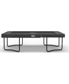 BERG Ultim Champion Regular 330 Grey Batuti un aksesuāri