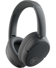 JLab JBuds Lux ANC, graphite - Wireless headphones Austiņas