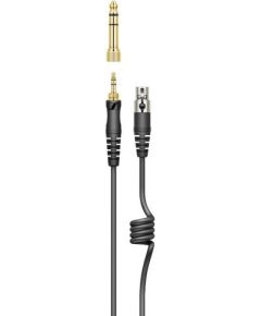 Sennheiser HD 480/490 PRO - Przewód 1,8 m, dedykowany do HD 480/490 PRO Dažādi vadi