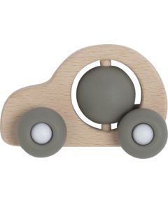 Baby's only koka rotaļu auto, 0+, Urban green - BO-860.853.125.50 Игрушки для малышей