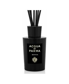 Acqua Di Parma Quercia Diffuser 180ml Vīriešu Smaržas
