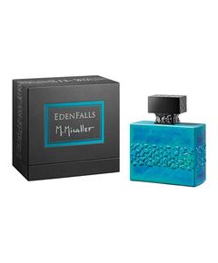 M.micallef Eden Falls EDP 50ml Духи унисекс
