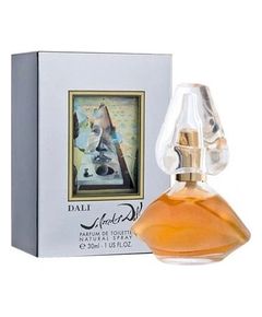 Salvador Dali Dali EDP 100ml Sieviešu Smaržas