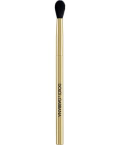 Dolce & Gabbana Eyeshadow Blender Beauty Brush - Kosmetický štětec na oční stíny Kосметические средства
