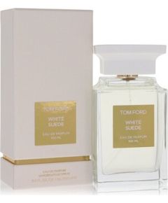 Tom Ford White Suede EDP 50ml Женские духи