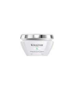 Kerastase Symbiose Intense Revitalizing Mask 500ml Уход за волосами