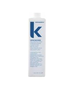 Kevin Murphy Repair-Me Rinse Reconstructing Strengthening Conditiner 1000ml Уход за волосами