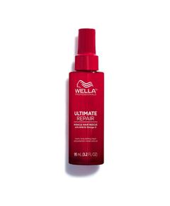 Wella Ultimate Repair Miracle Hair Rescue 30ml Уход за волосами