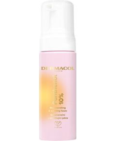Dermacol Regenerating & Calming Foam - Pěna po opalování 150ml Smaržas - NESAKĀRTOTS