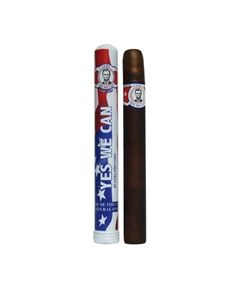 Cuba Yes We Can EDT 35ml Vīriešu Smaržas