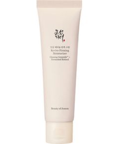 Beauty Of Joseon Revive Firming Moisturizer - Pleťový krém 60ml Smaržas - NESAKĀRTOTS