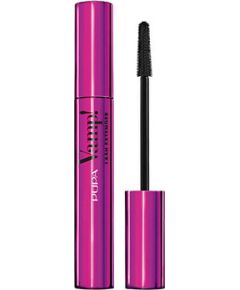 Pupa Vamp! Lash Extender Mascara - Prodlužující a objemová řasenka 14 ml 112 Extra Black Kосметические средства