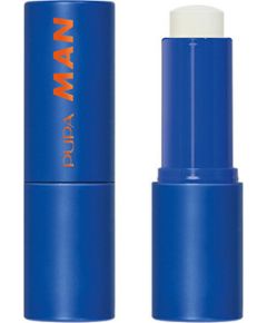 Pupa Man Perfect Matte Balm - 4.0g Lūpu krāsas, spīdumi, balzāmi