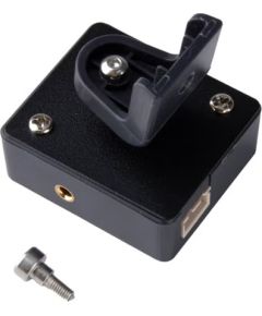 ELEGOO Neptune 4 Series Filament Sensor 3D Printeri un lāzergravētāji
