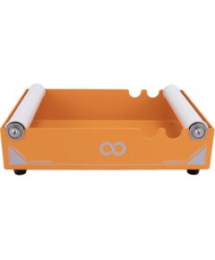 5 kg spool holder for the ELEGOO OrangeStorm Giga 3D-принтеры