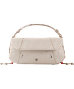 PGYTECH OneGo Pocket Sling Shoulder Photo Bag (white) Foto - Video somas