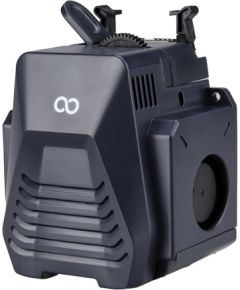 Extruder do ELEGOO Neptune 4 Plus 3D Printeri un lāzergravētāji