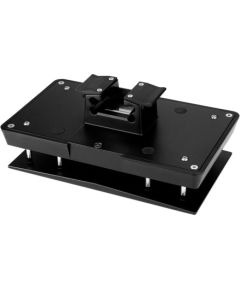 ELEGOO Saturn 4 Ultra 16K Build Platform 3D Printeri un lāzergravētāji