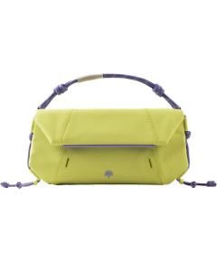 PGYTECH OneGo Pocket Sling Shoulder Photo Bag (green) Foto - Video somas