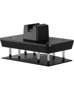 ELEGOO Mars 5 printing platform (1 unit) 3D Printeri un lāzergravētāji