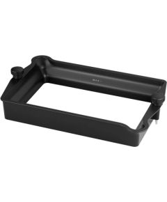 Resin Tank for ELEGOO Saturn 4 / Saturn 4 Ultra 3D Printeri un lāzergravētāji